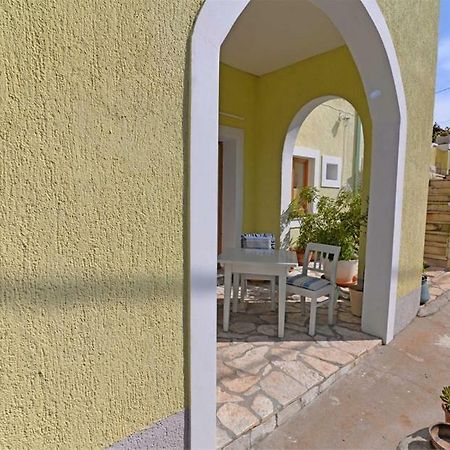 Апартаменты Roberto 4 Вели-Лошинь Экстерьер фото